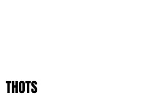thotslife logo