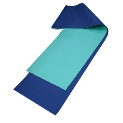 14-extra-long-deluxe-yoga-mat-by-yoga-accessories