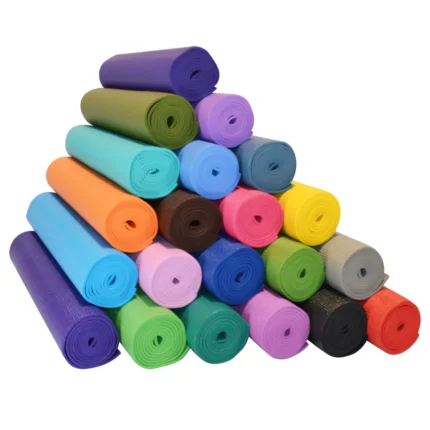 14-extra-thick-deluxe-yoga-mat