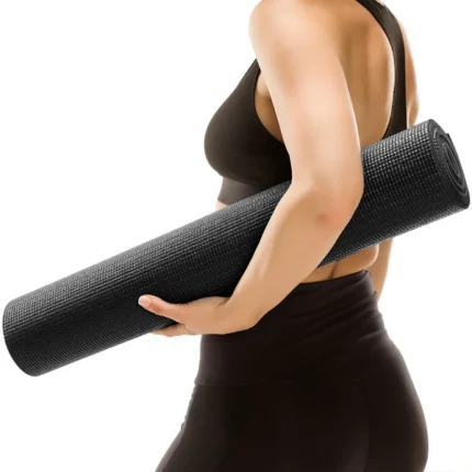 14-extra-thick-deluxe-yoga-mat-by-yoga-accessories