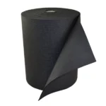 14-extra-thick-deluxe-yoga-mat-roll-by-yoga-accessories