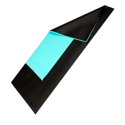 14-extra-wide-long-deluxe-yoga-mat