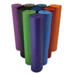 18-classic-yoga-mat-by-yoga-accessories