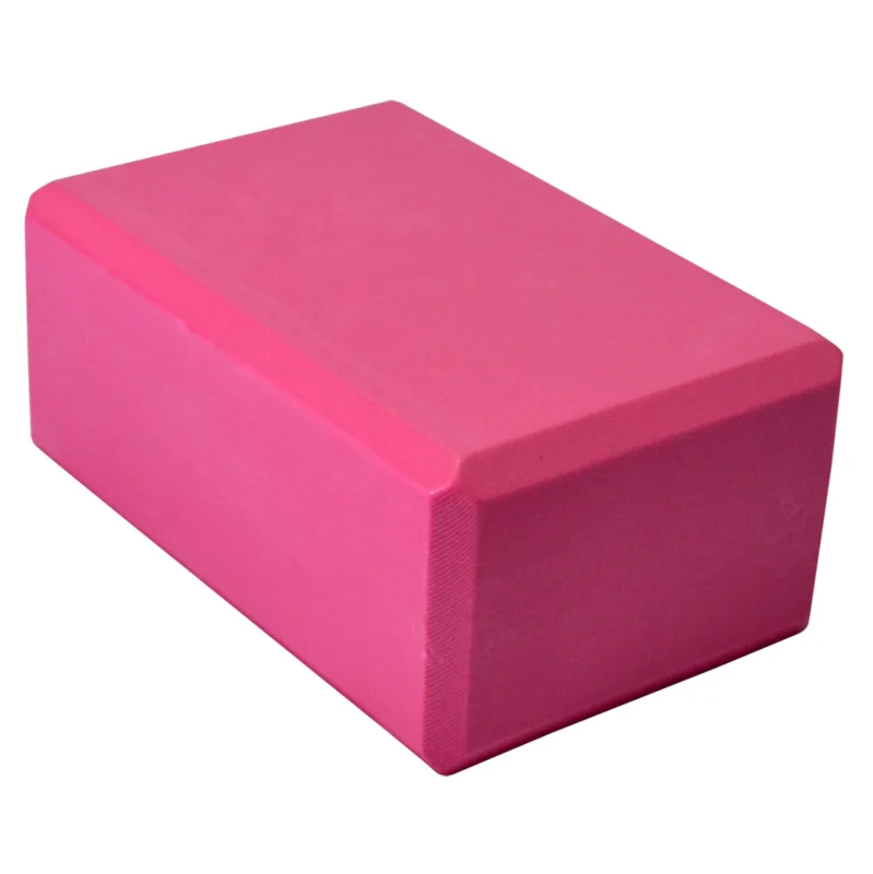 4-foam-yoga-block-by