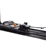 55-5107-pilates-home-studio