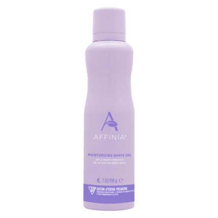 aaffinia-shave-gel