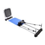 aeropilates-pro-reformer-5105
