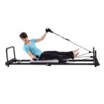 aeropilates-reformer