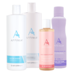 affinia-shower-pack-bundle