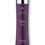 alterna-caviar-anti-aging-clinical-densifying-shampoo