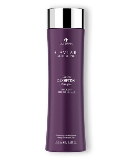 alterna-caviar-anti-aging-clinical-densifying-shampoo