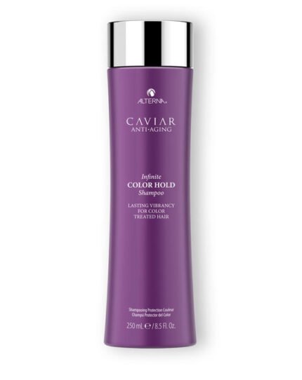 alterna-caviar-anti-aging-infinite-color-hold-shampoo