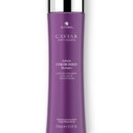 alterna-caviar-anti-aging-infinite-color-hold-shampoo