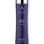 alterna-caviar-anti-aging-replenishing-moisture-conditioner