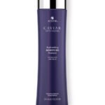 alterna-caviar-anti-aging-replenishing-moisture-shampoo
