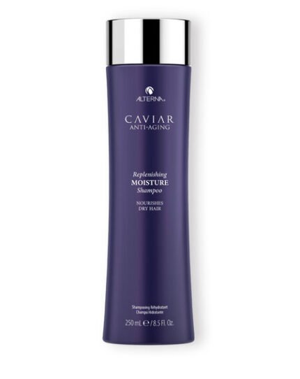 alterna-caviar-anti-aging-replenishing-moisture-shampoo