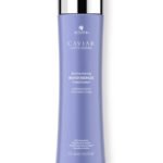 alterna-caviar-anti-aging-restructuring-bond-repair-conditioner