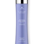 alterna-caviar-anti-aging-restructuring-bond-repair-shampoo