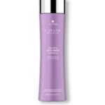 alterna-caviar-anti-aging-smoothing-anti-frizz-conditioner