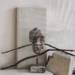 amani-cement-sculpture