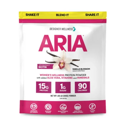 aria-womens-wellness-protein-powder-185-lb