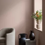 broste-vase-antique-grey