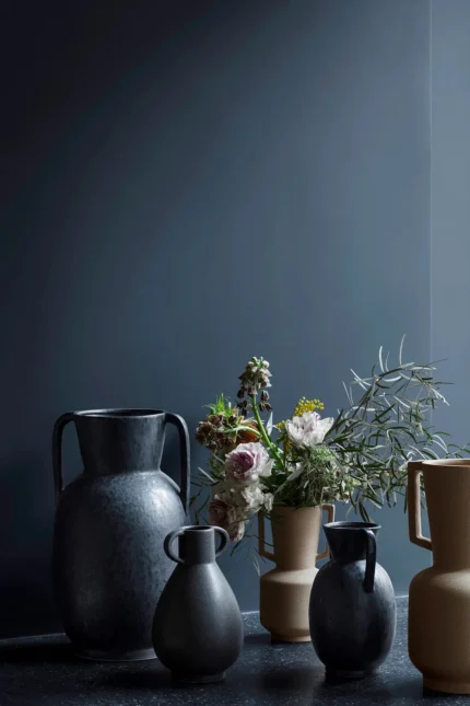 broste-vase-antique-greys