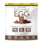 chocolate-designer-egg