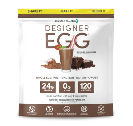 chocolate-designer-egg