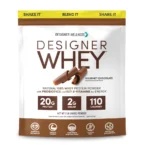 chocolate-designer-whey-2-lb-100-whey-protein-powder
