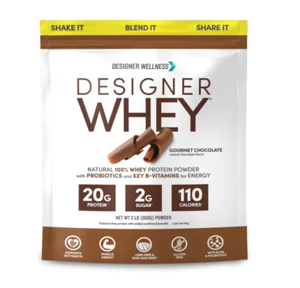 chocolate-designer-whey-2-lb-100-whey-protein-powder