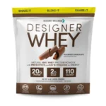 chocolate-designer-whey-4lb-bag-100-whey-protein-powder