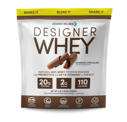 chocolate-designer-whey-4lb-bag-100-whey-protein-powder