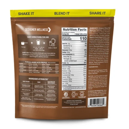 chocolate-designer-whey-4lb-bag-100-whey-protein-powders