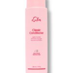 classic-conditioner