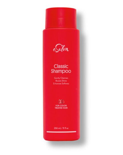 classic-shampoo
