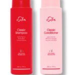 classic-shampoo-conditioner-duo