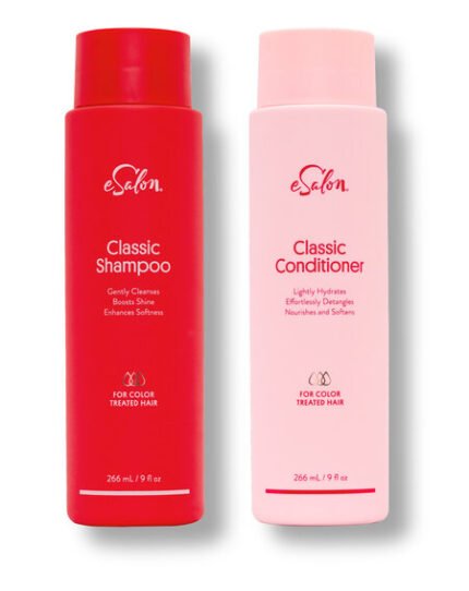 classic-shampoo-conditioner-duo