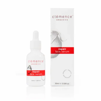 clemence-organics-repair-face-serum