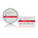 clemence-organics-ultimate-sos-balm-60ml-balms