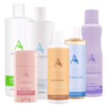 complete-body-care-bundle