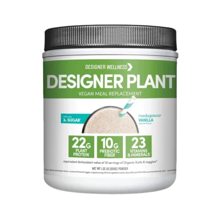 designer-plant-22g-plant-based-meal-replacement