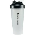 designer-protein-24-oz-shaker-bottle