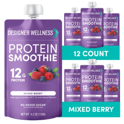 designer-protein-smoothie-mixed-berry-12-pack