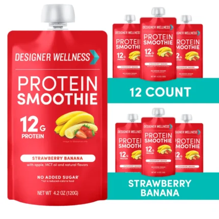 designer-protein-smoothie-strawberry-banana-12-pack