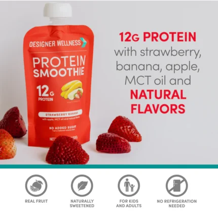 designer-protein-smoothie-strawberry-banana-12-packs