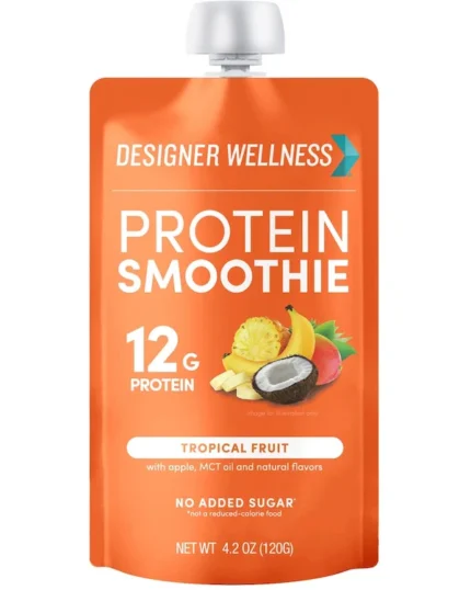 designer-protein-smoothie-tropical-12-packs
