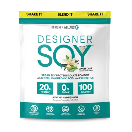 designer-soy-protein-powder