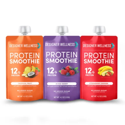 designer-wellness-protein-smoothie-variety-12-pack