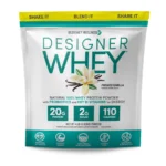 designer-whey-100-whey-protein-powder-4lb-bag